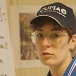 Camille Cuma