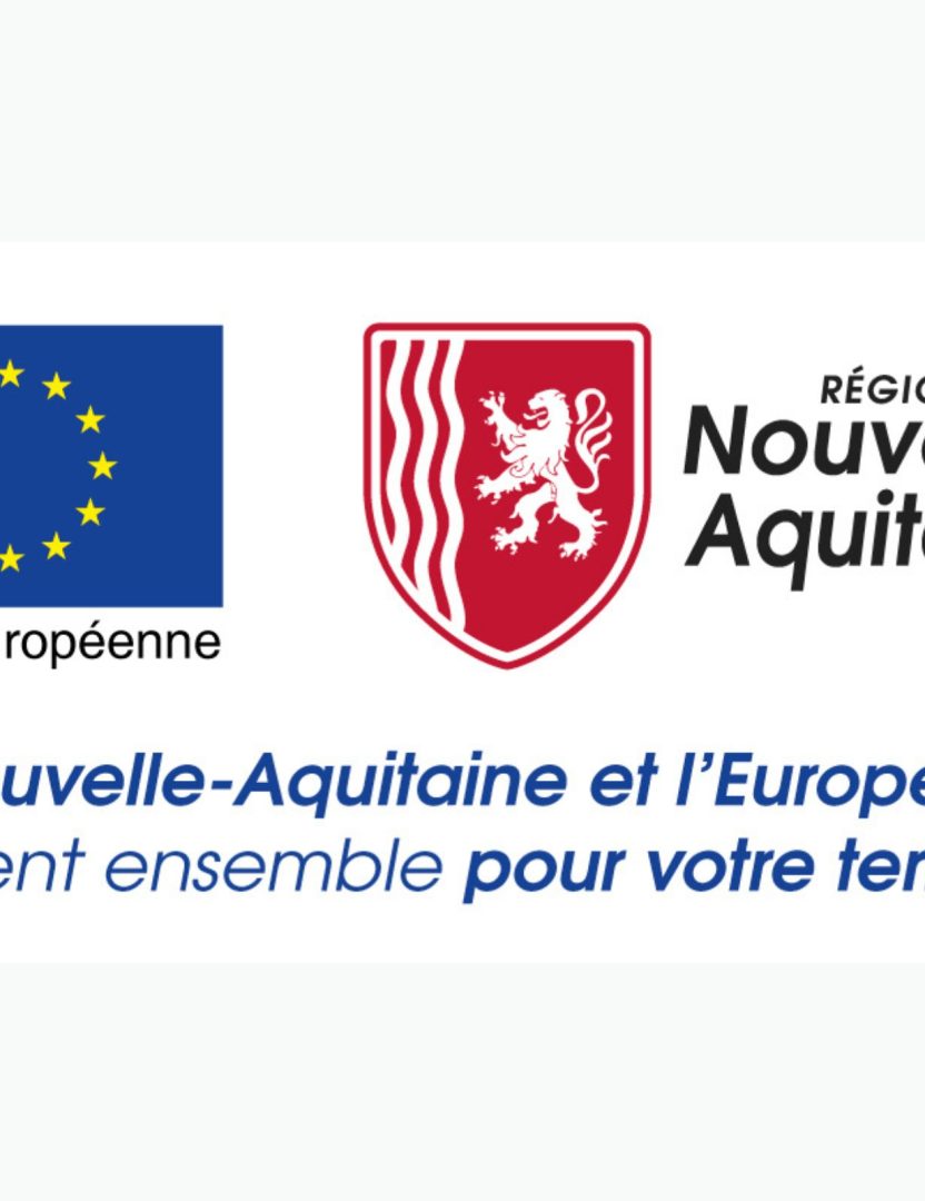 logo région nouvelle aquitaine