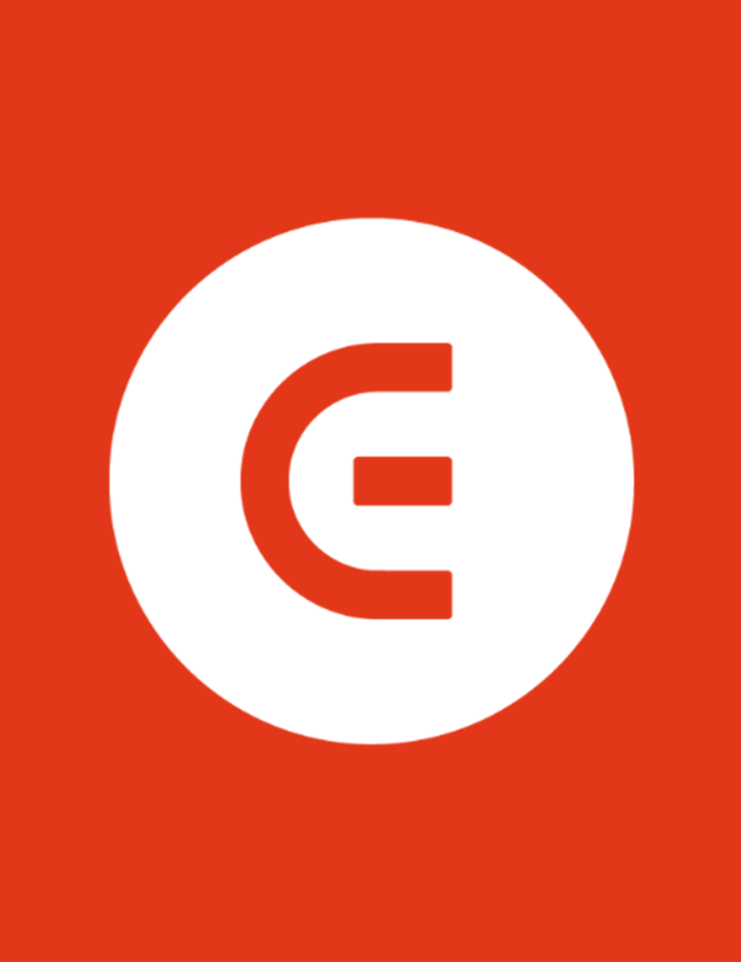 Entraid nouveau logo